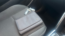 Mazda 2 1.5 SE-L Nav+ 5dr Petrol Hatchback